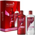 Подарочный набор PRO SERIES Шам+ Бал Интенс вос аминок 500мл + 500мл жен