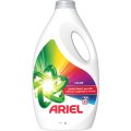 Гель для стирки Ariel Колор для цветного белья 2.145л