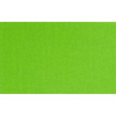 Этикет-лента 26х16 зел прям 1000шт/рул 10рул/уп