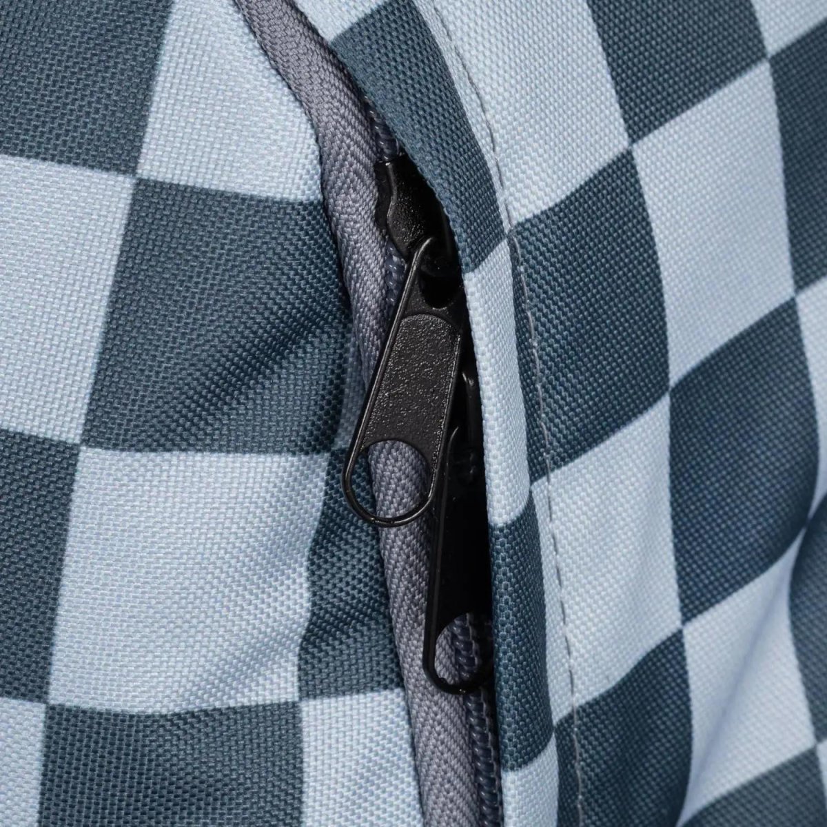 Рюкзак школьный Комус Класс  Light Шахматка,, 1 отд