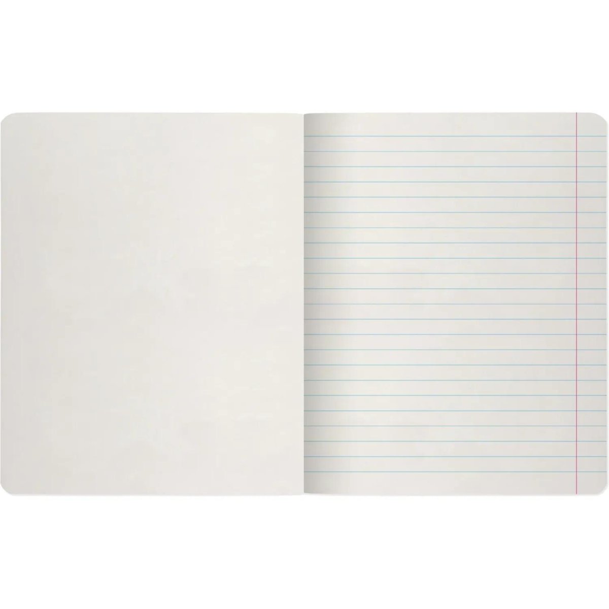 Тетрадь 12Л. ЛИН. ZEFIR COLORS 4 ВИДА 7-12-703/2