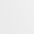 Холст на подрамнике Комус Арт 40х50см, 100% хлопок, мелкое зерно, 280 г/м2