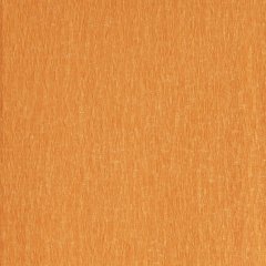 Бумага крепированная в рулоне, оранжевая 2-066/08