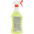 Очиститель Универсальный Чистильщик  (триггер),  750 мл RE MARCO RM-910