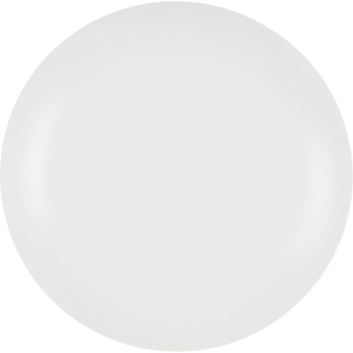 Тарелка десертная Дивали 19 см 6 шт/уп N3603/0