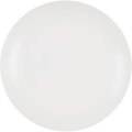 Тарелка десертная Дивали 19 см 6 шт/уп N3603/0