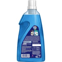 Средство для защиты от накипи Calgon 3в1 гель1500мл