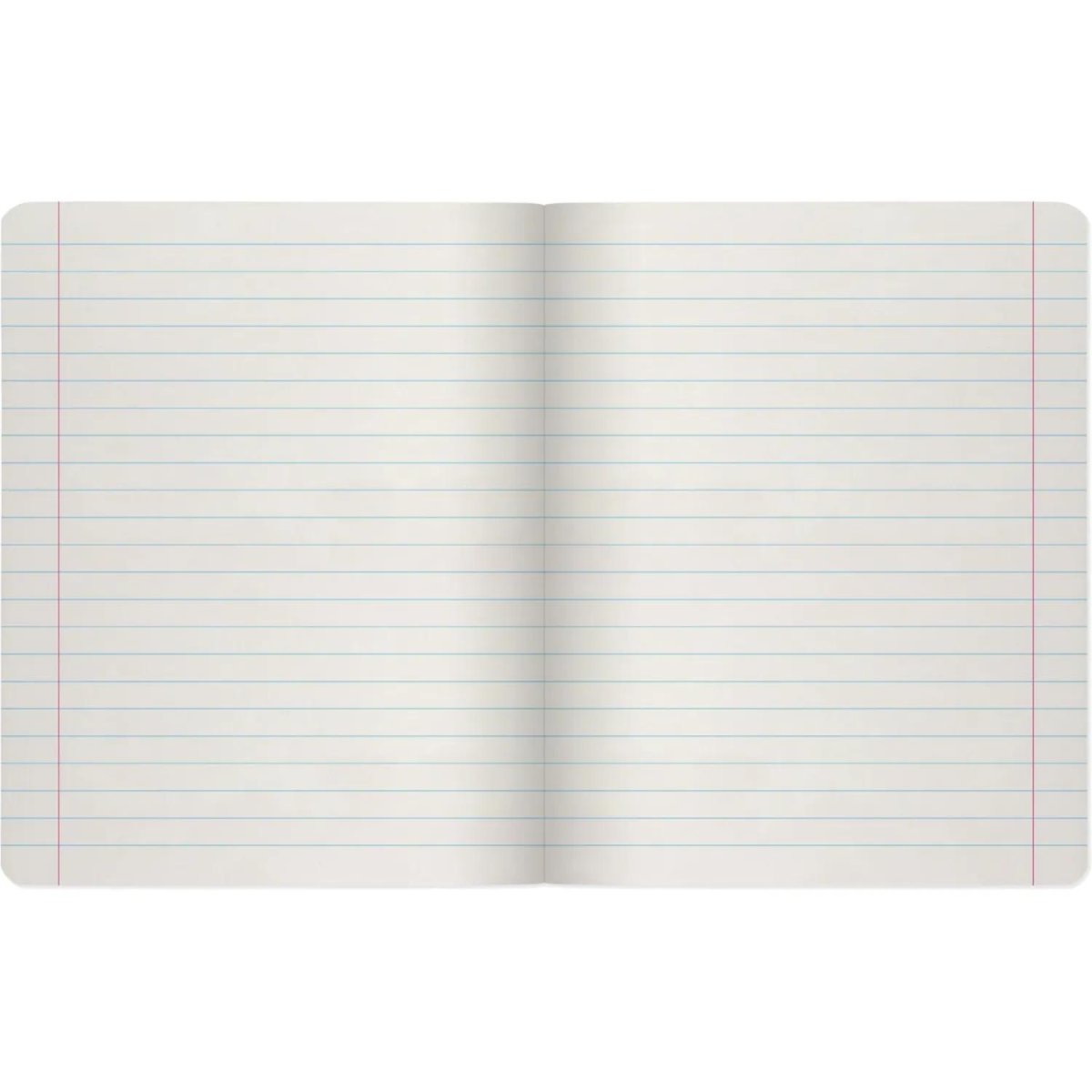 Тетрадь 12Л. ЛИН. MORANDI COLORS 3 ЦВЕТА 7-12-1362/2