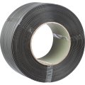 Стреппинг лента Полипропиленовая 15мм х 1,0 (1200 м.) Серая
