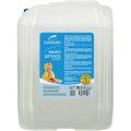 Мыло жидкое детское Luscan 5 л канистра