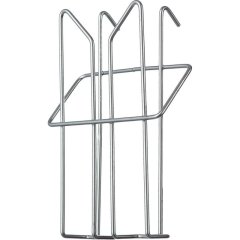 Карман навесной для стоек ПАРУС, ф А6