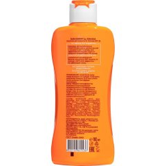 Молочко для защиты от солнцаSPF35 180млApalightком(Hydroxyapatite)б/диоктит