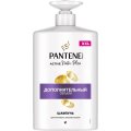 Шампунь Pantene Pro-V Дополнительный Объем 900 мл