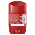 Дезодорант OLD SPICE твердый  WhiteWater 50мл