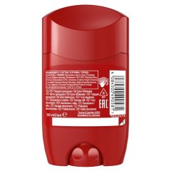 Дезодорант OLD SPICE твердый  WhiteWater 50мл