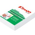 Бумага КОМУС ДОКУМЕНТ Premium (А5, марка А, 80 г/кв.м, 500 л)