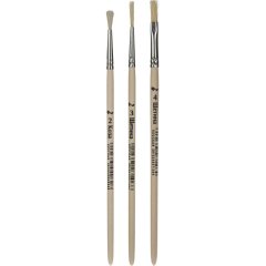 Набор школьный Комус Класс ColorPics 46 предметов