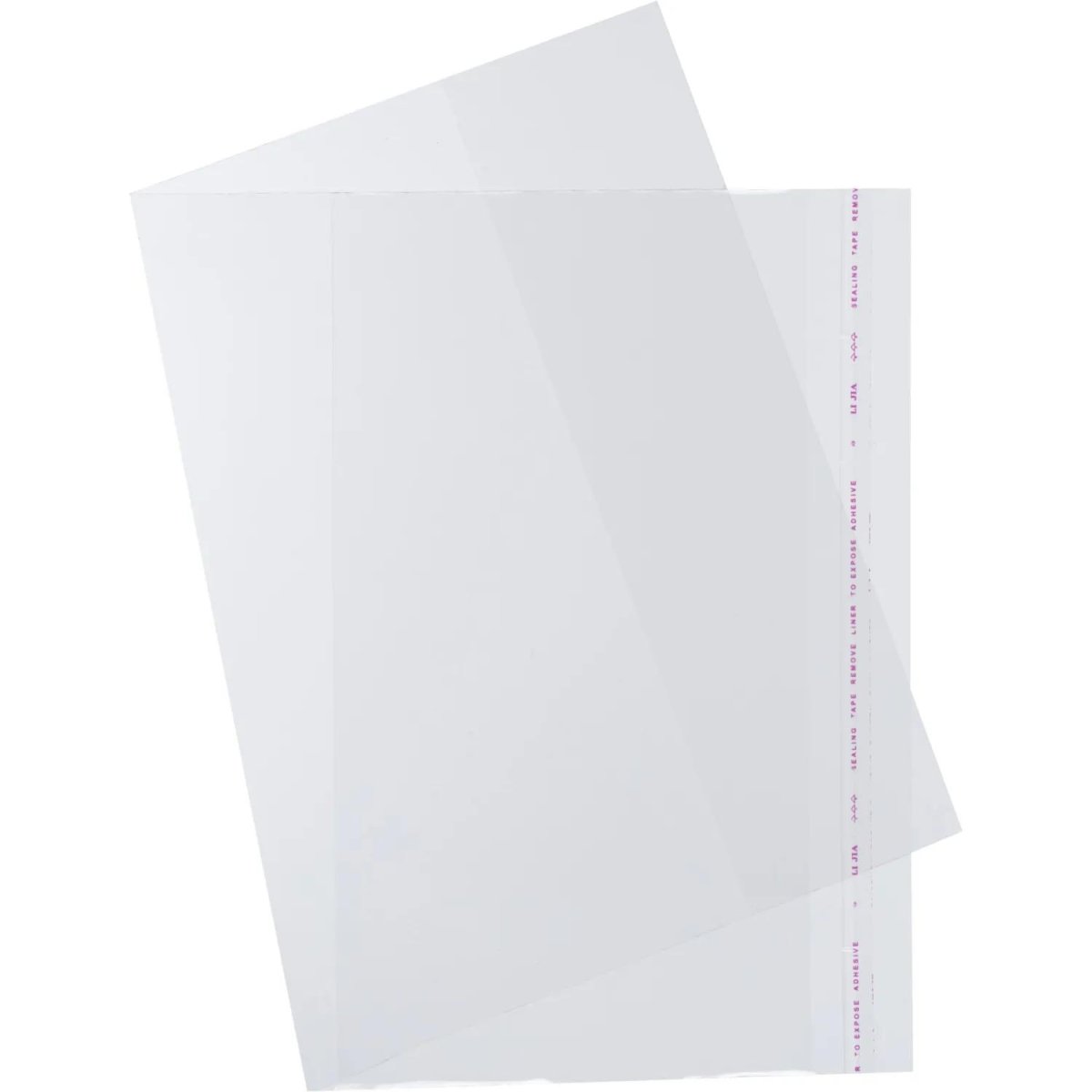 Набор обложек д/учеб №1School 10шт , универс, кл край, ПП,70 мкм, 250х380