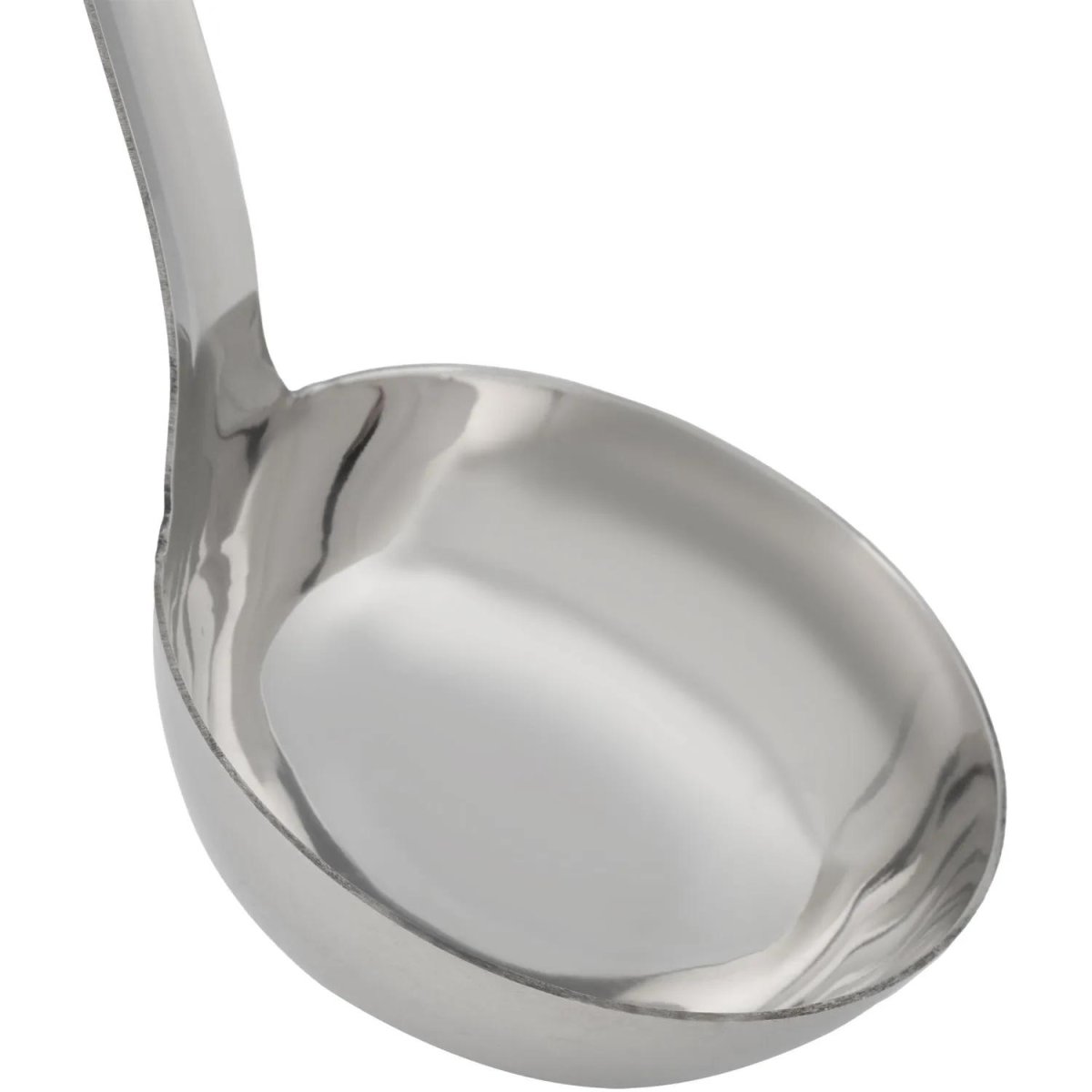 Половник ручка 51 см