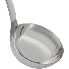 Половник ручка 51 см