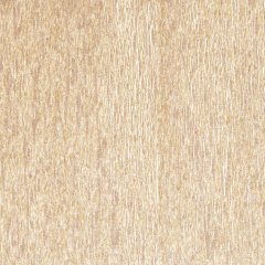 Бумага крепированная в рулоне металлизированная, золото 2-053/02