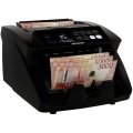 Счетчик банкнот Bankosa BK-35 UV