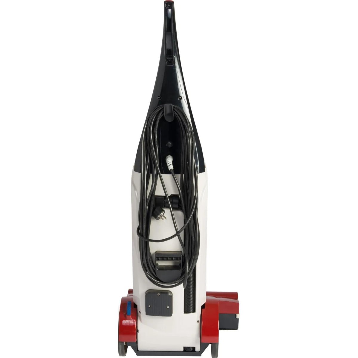 Поломоечная машина KEDI GBZ-380A