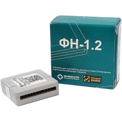Фискальный накопитель ФН-1.2 36 мес