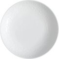 Тарелка обеденная TUDOR ENGLAND Joyce 25см,TU3587