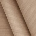 Простыня 2сп 200х220 см, страйп-дизайн, 105г/м2, Coffee cream 789230