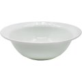 Миска 330 см3  10 шт/уп