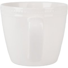 Кружка Notele v=420мл фарфор,6шт/уп