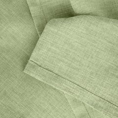 Скатерть Волшебная Ночь 165/200 Эвкалипт 789083