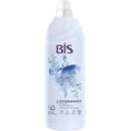 Кондиционер для белья BIS Весенняя прохлада концентрированный, 900 мл