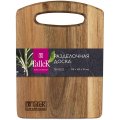 Доска разделочная TalleR TR-52222
