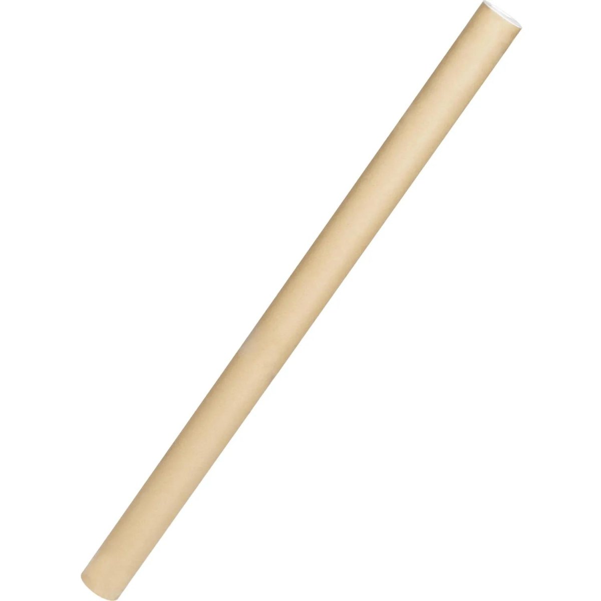 Карта настенная Мир политическая Globen, 1:32млн., 1010x700мм, ,КН040