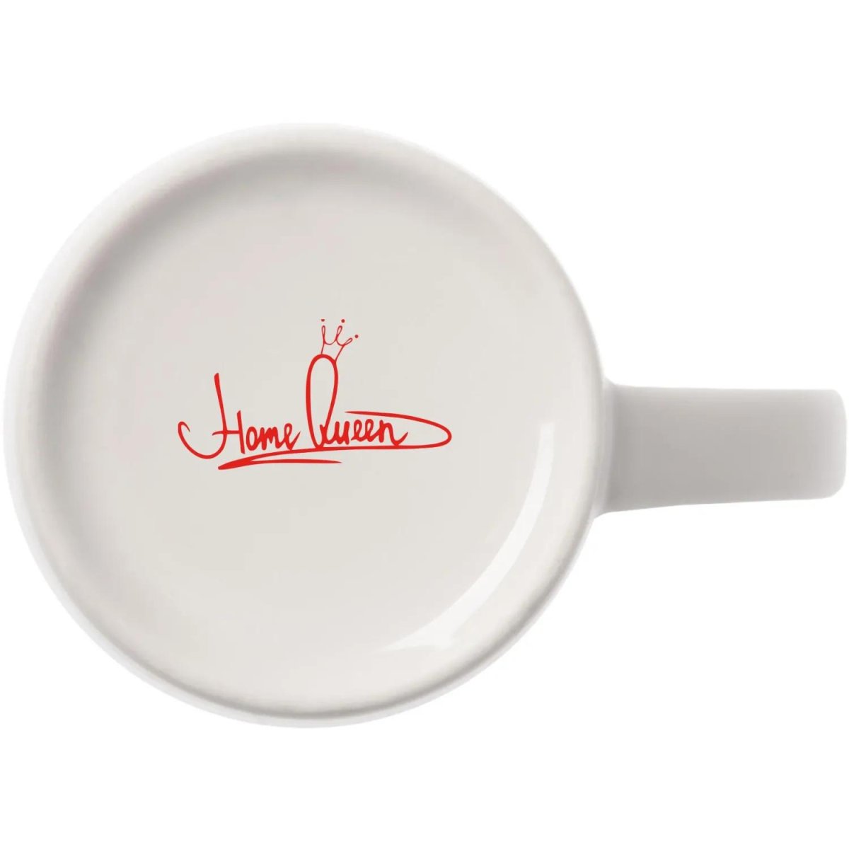 Кружка Фенхель 300 мл,6шт/уп