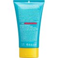 Крем солнцезащитный LIBREDERM BRONZEADA с Омега3-6-9 и терм вод SPF30 150мл