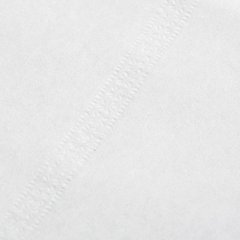 Салфетки бумажные 2сл20х15,5 бел 200шт/уп СД07х40