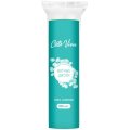Диски ватные Cotto viva 180 шт/уп