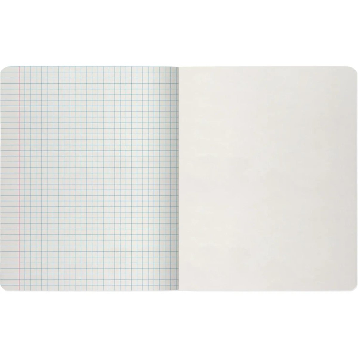 Тетрадь 12Л. КЛ. ZEFIR COLORS 3 ВИДА 7-12-703/1