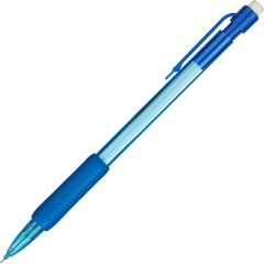 Карандаш механический Attache, 0,5 мм, цвет корпуса в ассортименте