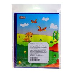 Касса букв, слогов и счета