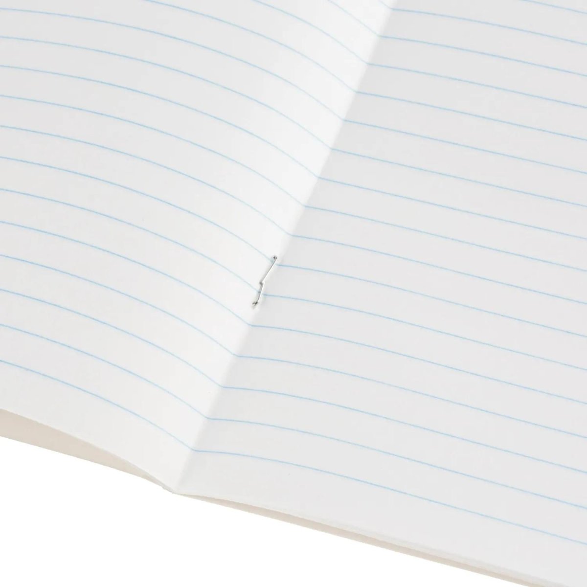 Тетрадь 18Л. ЛИН. PLATINUM 7-18-587/2