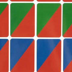 Карточки фонетические  набор 25шт КЖ-1823