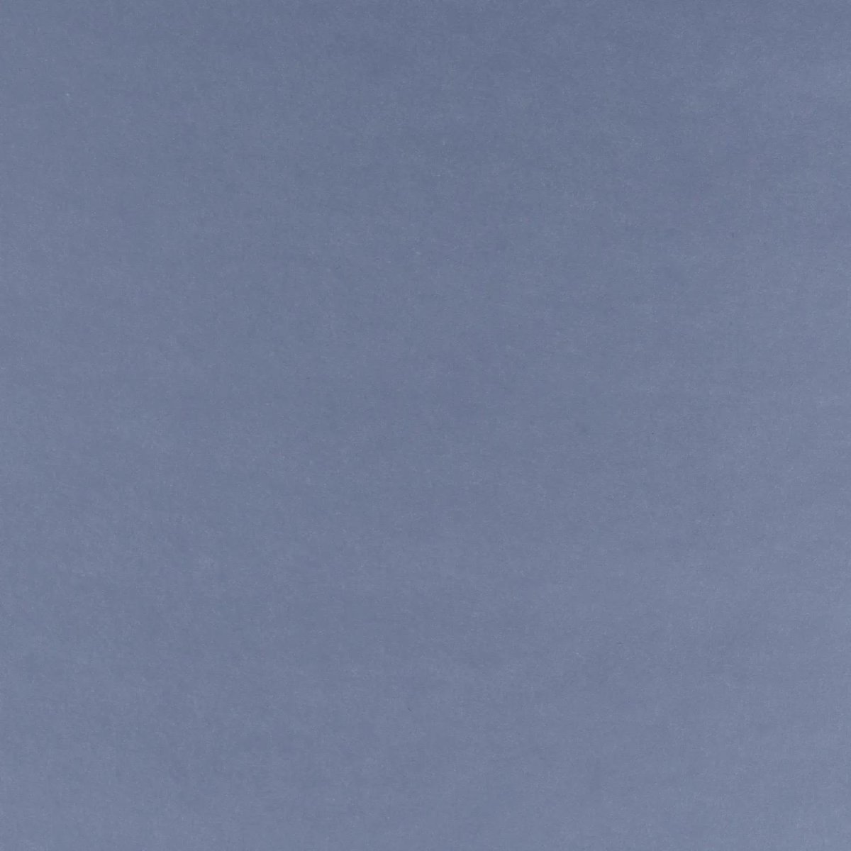 Бумага цветная набор №8 цв.бумаги самокл. а4 5 цв.10л металлик  11-410-35