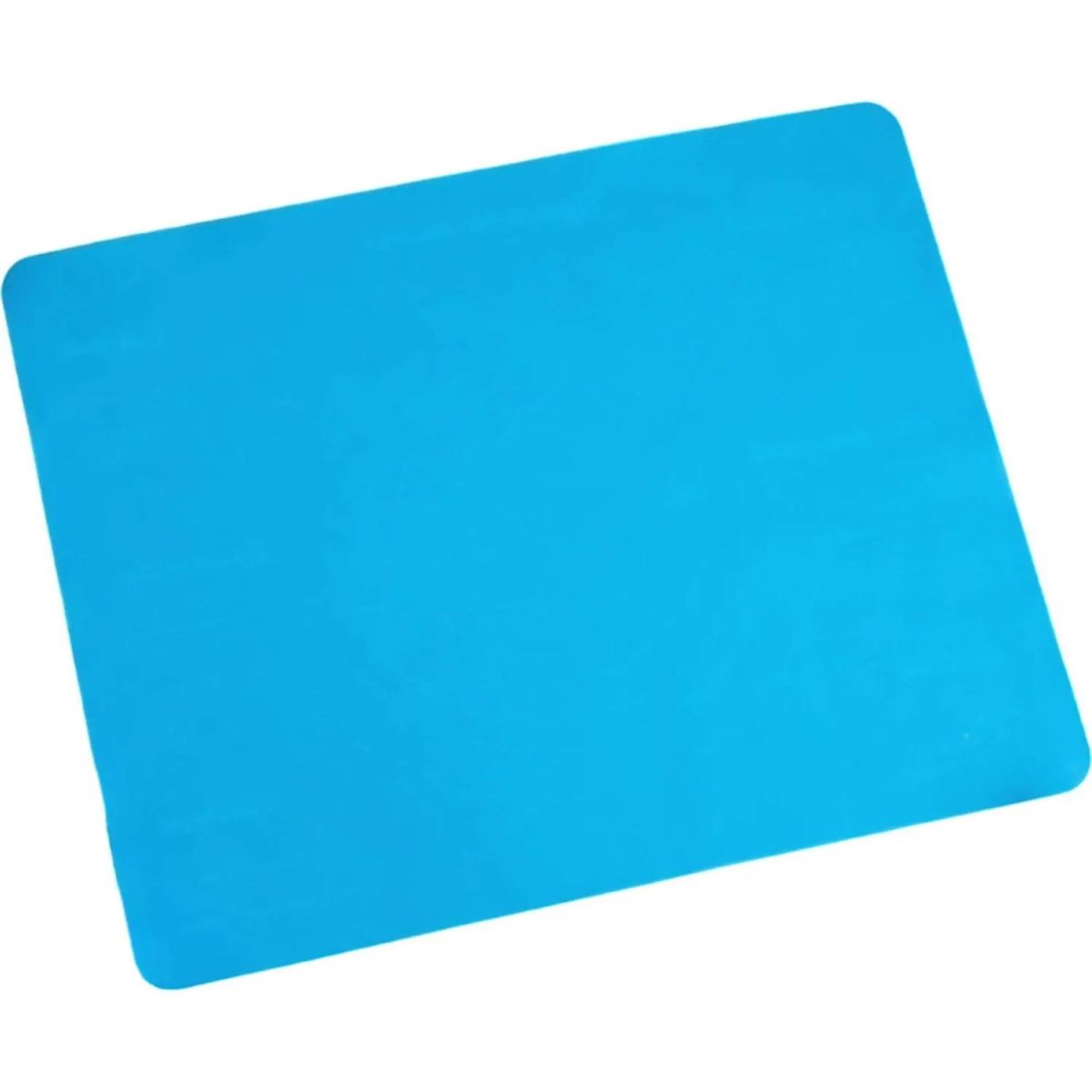 Коврик для выпечки силикон.'Идеальное тесто',с размет.50х40см,4679580     