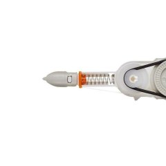 Корректирующая лента КОМУС 4,2ммx6м '204R