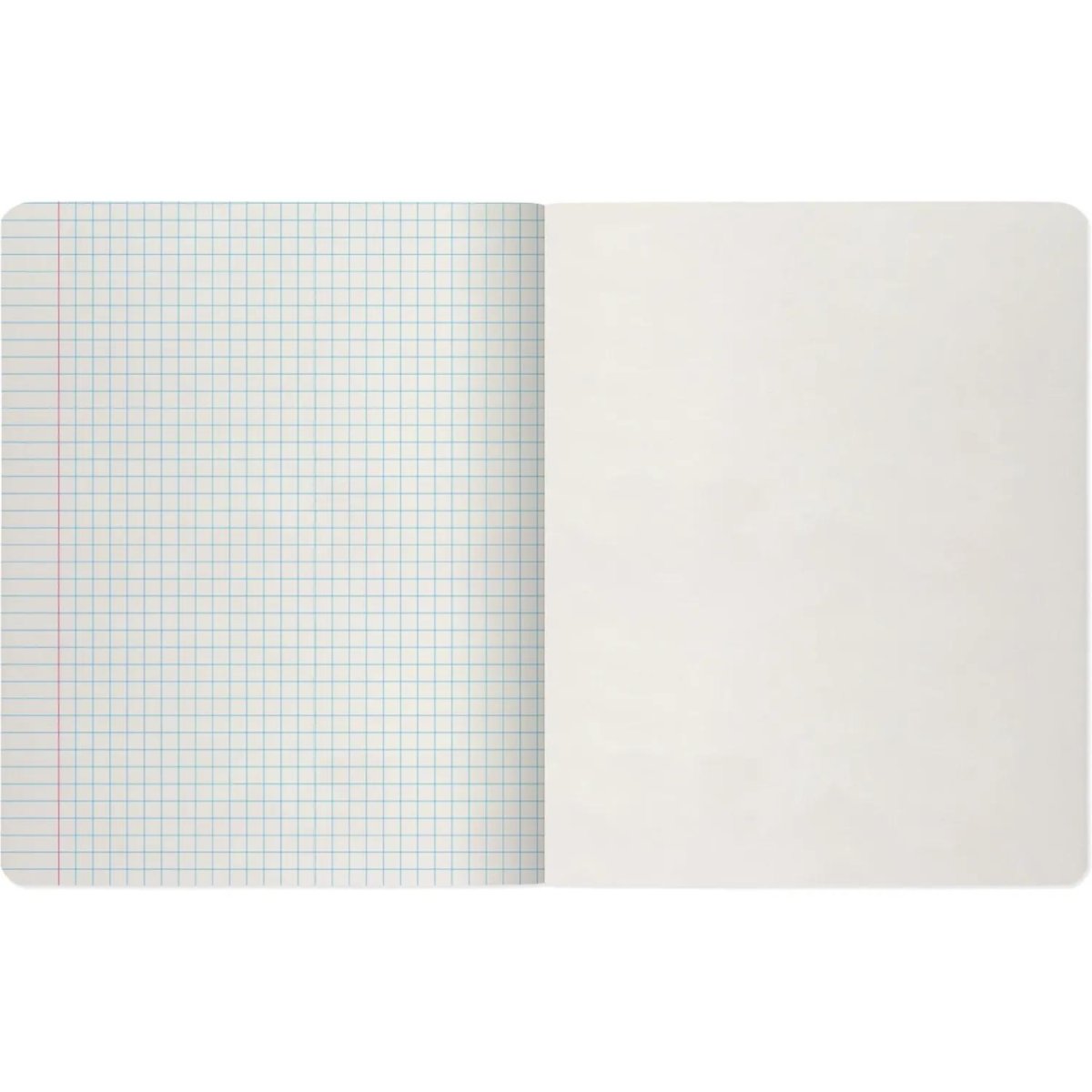 Тетрадь 24Л. КЛ. MORANDI COLOR 3 ЦВЕТА 7-24-1403/1