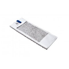 Насадка МОП Росмоп хлопок 42х15,5_DMH-40-01